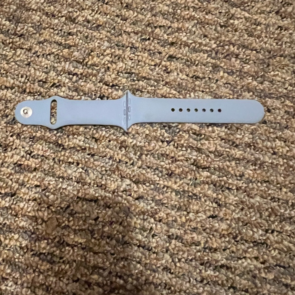 apple watch band